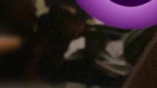 Fuck Her Throat Hard