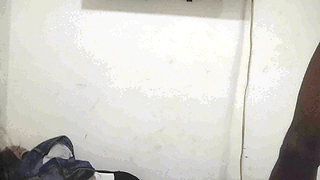 Goonroom Latina Gimp Edition Vol.14