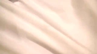Japanese-sex-toto-635