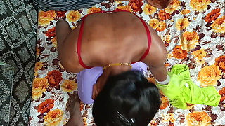 Desi Stepbrother and Younger Married Stepsister Romantic Porn Videos, Stepbrother Stepsister Sex