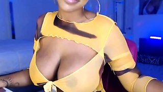 Katt Leya