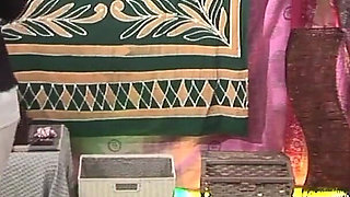 Married Women Creampied by Evil Hands During Massage - 16