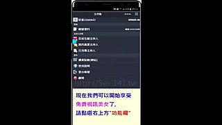 Horny chinese girlfriend fuckhard Japanese hot Scarlet