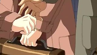 One Stories ep 1: Blowjob, Big Tits  Fansly Porn