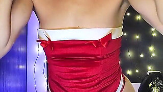 New Year's Eve Stream Live