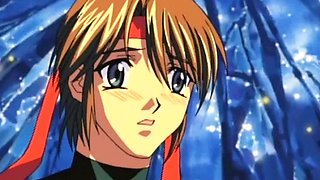 Pussy licking and fucking