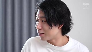 x2xC19C05407E3914B570