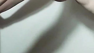 Arabian Bigg and Man Black Khaliji