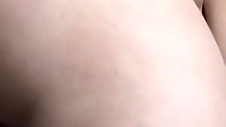 Slutty Gets Anal on Her First Day of Work