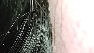 New Nepali Sex Video.asti Good Friday Manako with Ex GF.