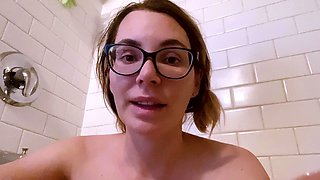 Solo Girl Free Amateur Webcam Porn Video