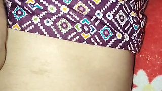 Asian Indian Desi Three Friends Having Hsrdcore Sex With Threesome Sensational Vjdwo