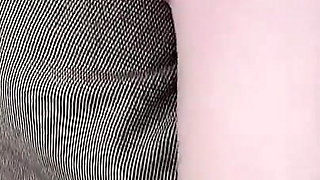 Busty Cosplayer Opportunity - a Popular Look, Pay Side Job, and a Risky Final Choice