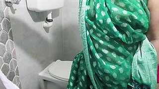 Teaser Punjabi Leader Look Roleplay - Private Fantasy Video