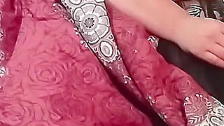 forbidden Adventures: When the Stepmother Invites the Stepson Into Her Bed