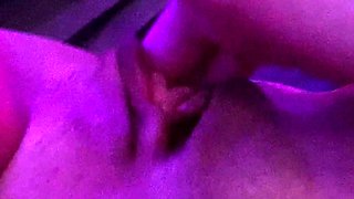 Small titted teen amateur pounded by doctor