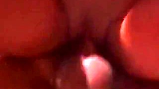 Rimming My Prolapsed Asshole Till Dripping Wet - Joel Lawrence, Rose Bud And Miko Lee