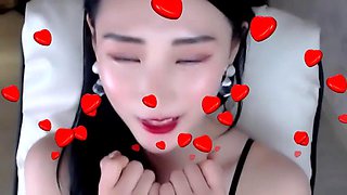 Korean bj: Eporner, Asian  Mature Porn