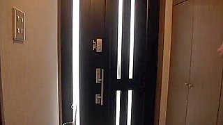 Fabulous Japanese whore in Amazing JAV movie, it's amaising