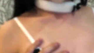 Behind the Door. Something Secret Waits Inside.