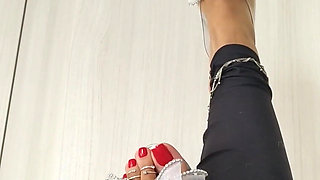 And the Long Version You Can See All the Moviments