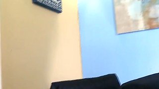 Jaques Lavere Fucks Dakota North
