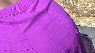 Desi Doggy Sex