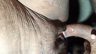 Indian Hot Beautiful Step Sister Tight Pussy Fuck XXX, Indian Cute Girl Tight Pussy Hindi Fuck XXX