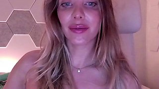 Big Hole Free Amateur Webcam Porn Video Masturbation Camsex