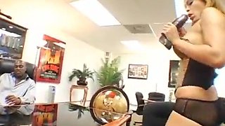 Mbbhjbbjbjbjb ft. Jhhhjj: Blowjob, Cowgirl  Missionary Porn