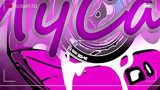 Koran teen perfect asian beauty camshow pole dance webcam: Big Tits, Amateur  Babe Porn