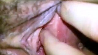 Cheating Korean BBW MILF Amateur Video