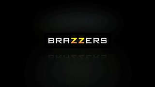 Fuck Me Hard, Bodyguard With Johnny Sins, Teal Conrad - Brazzers