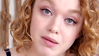 Making Fun of Your Cum Tribute +findom