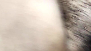 Desi Punjabi Couple Loud Moaning Sex