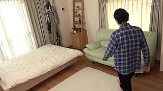 x2x0800539F7DCB4639AD