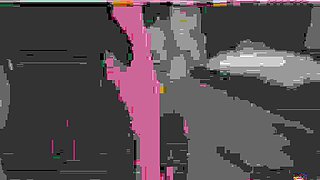 Mature amateur milf wife mom hardcore interracial cuckold