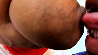 Bike Ride With Male Friend Turns Into Cheating On Boyfriend