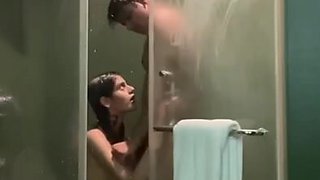 School Duo Viral Mms Bj Boning Deep throating