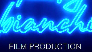 Madison Stone Takes Huge Dick in the Ass and Ride It Wild