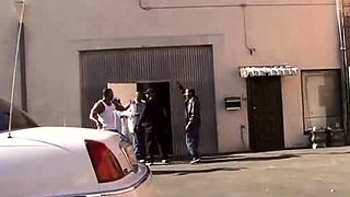 INTERRACIAL HOT GROUP SEX