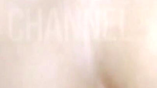 Very Slutty Otaku Comes to Visit and as Always We End up Fucking