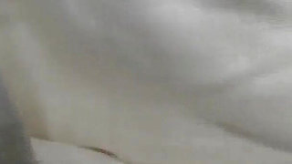 Cumming Training: Cum on My White Lace Handkerchief, Lady Victoria Valente