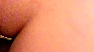 Amateur Wife Blowjob POV Hardcore Deepthroat