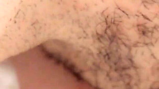 Sexy Girl Lovenia Lux Tries Anal for the First Time