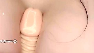 RED LIGHT GREEN LIGHT JERK OFF JOI GAME, cool latina