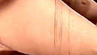 Big boob blonde Carly Parker enjoys a rough fucking