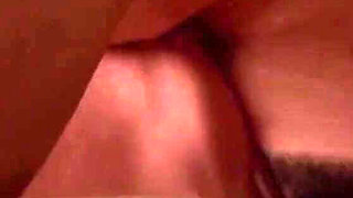 Godson Part 07 by Cheesecake Studio - Big Tit Big Ass MILF Stepmom Fucks Big Dick