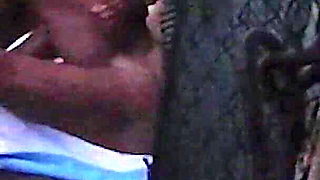 Flashing My Cock in Front of My Stepdaughter in a Public Beach and She Helps Me Cumshot in Front of Everyone #2 - Real Sex Risky