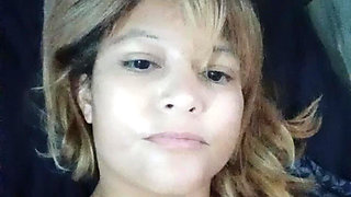 Masturbates After Sex